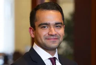 Amit K. Jain