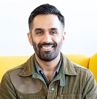 Amit Khanna