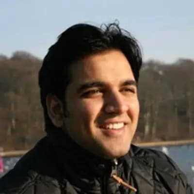 Amit Kumar