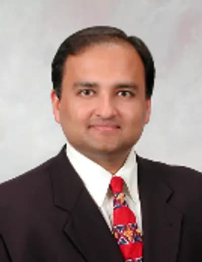 Amit Kumar