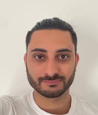 Amit Kuperman