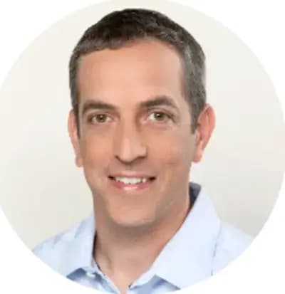 Amit Levi