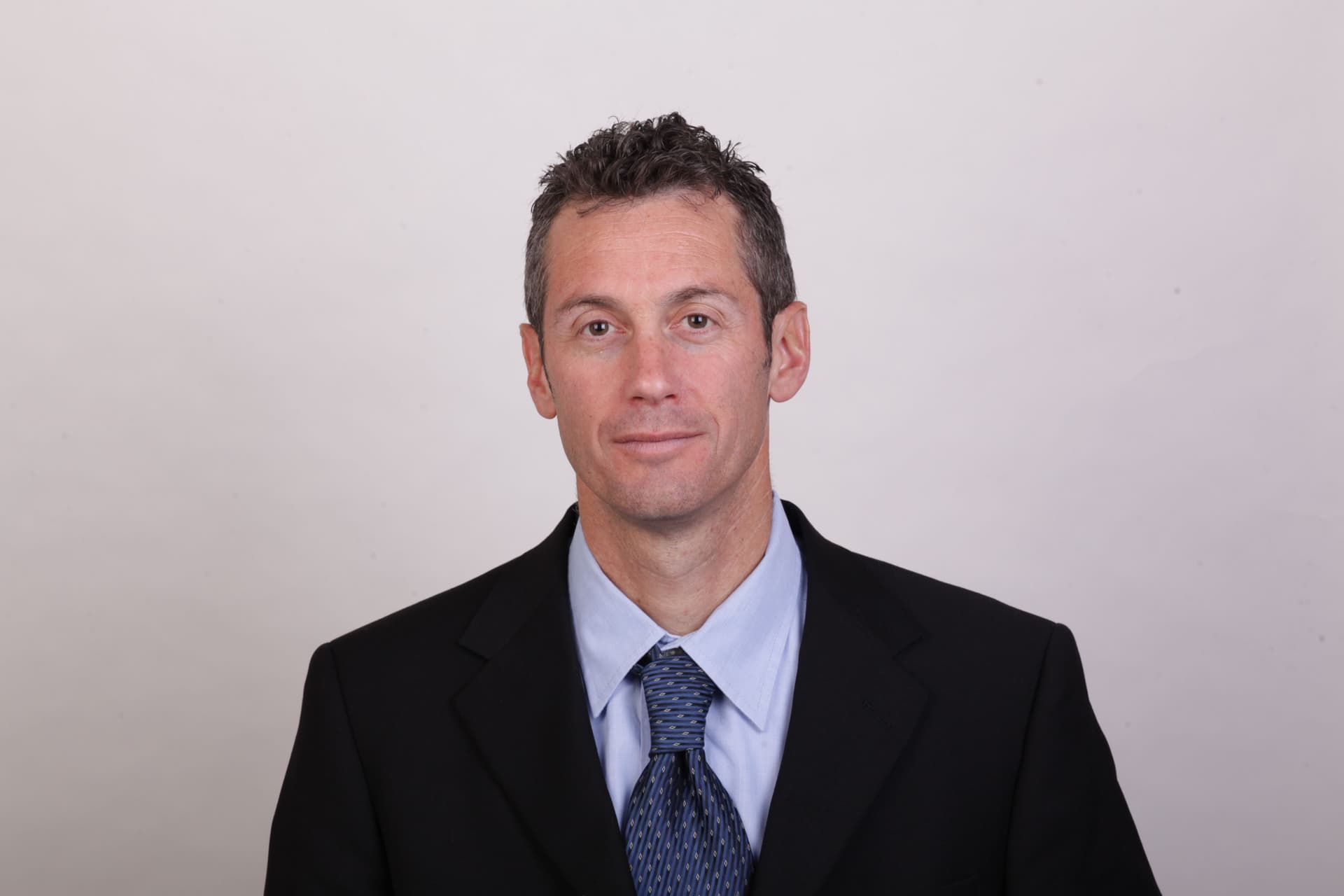Amit Lubovsky