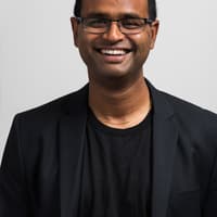 Amit Manjhi