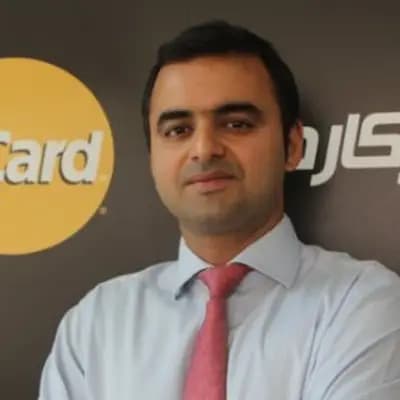 Amit Mehta
