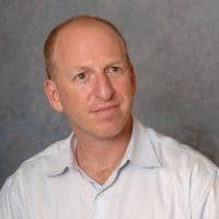 Amit Nisenbaum