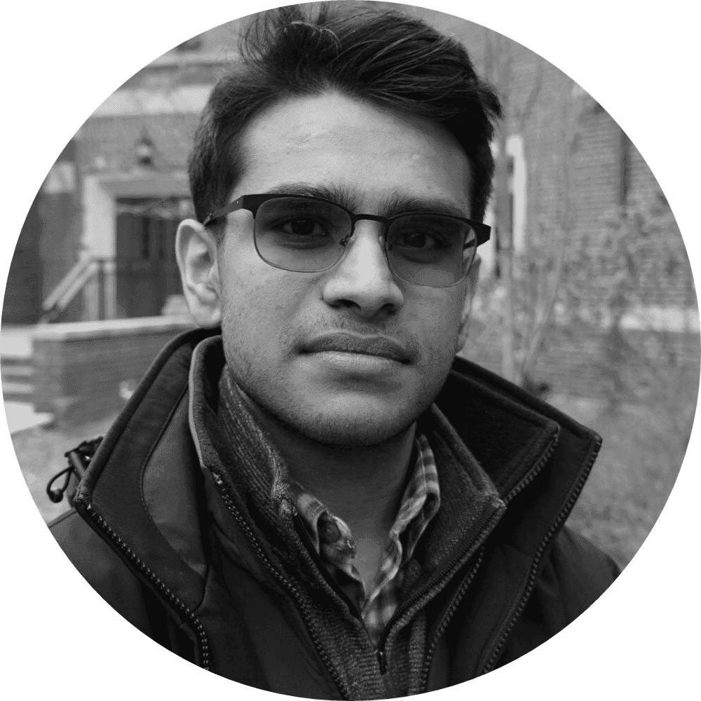 Amit Pinnamaneni