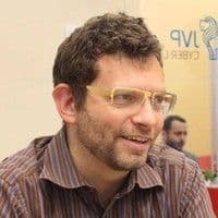 Amit Rahav