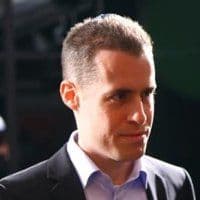 Amit Regev