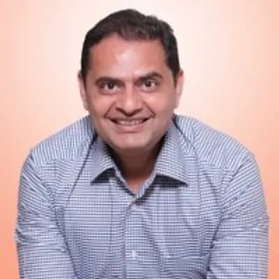 Amit Sachdeva