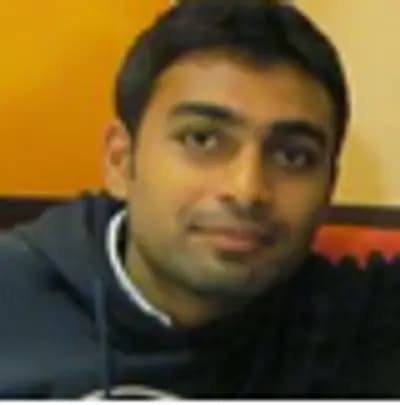 Amit Sahu