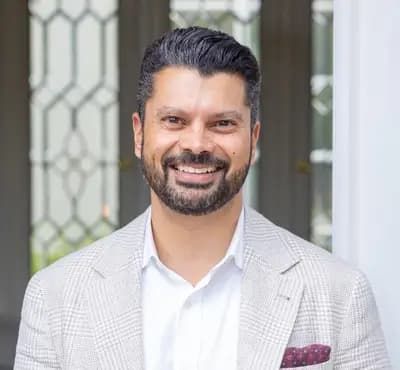 Amit Vyas