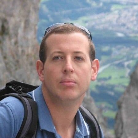 Amit Wertheimer