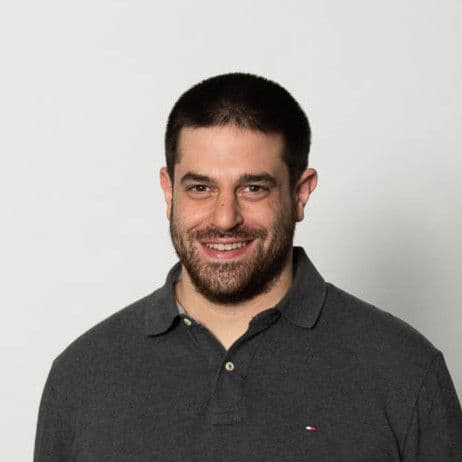 Amit Zahavi