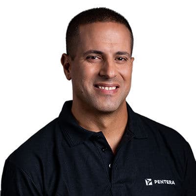 Amitai Ratzon