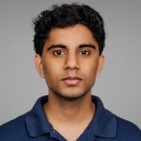Amitav Kohli
