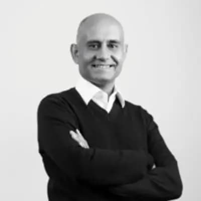 Amjid Zaman