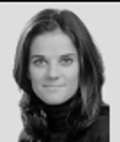 Amélie Furno