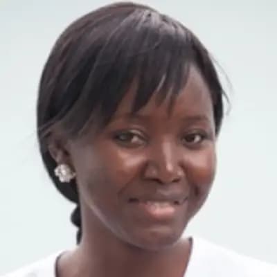 Amma Baffoe