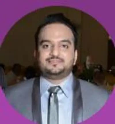 Ammar Khalid