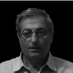 Amos Baron