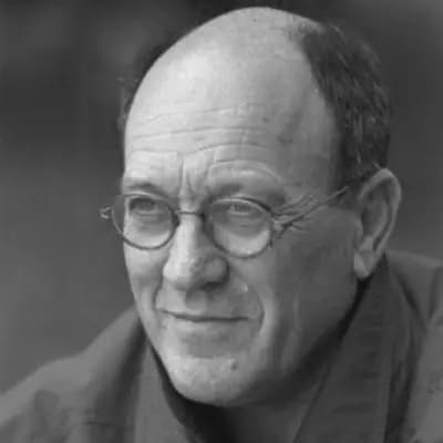 Amos Nur