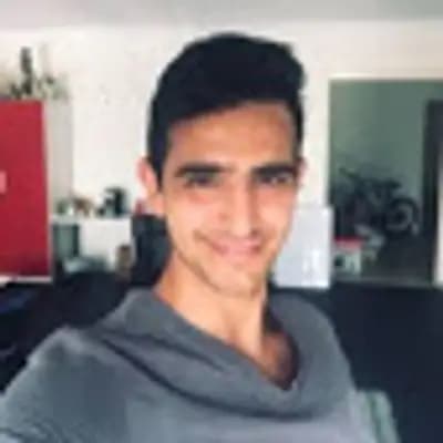 Amr Draz