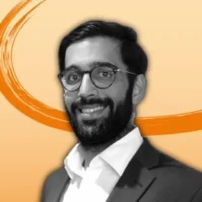 Amrit Sami