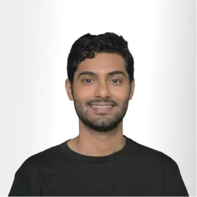 Amrit Singh