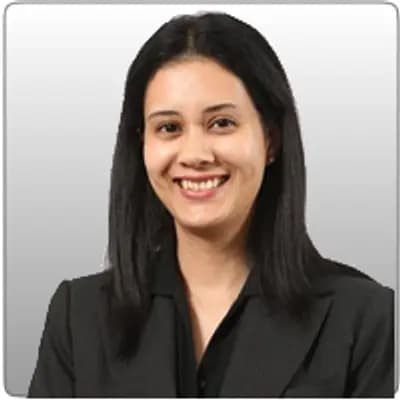 Amrita Barthakur