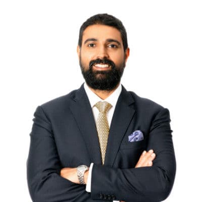 Amritpal Singh