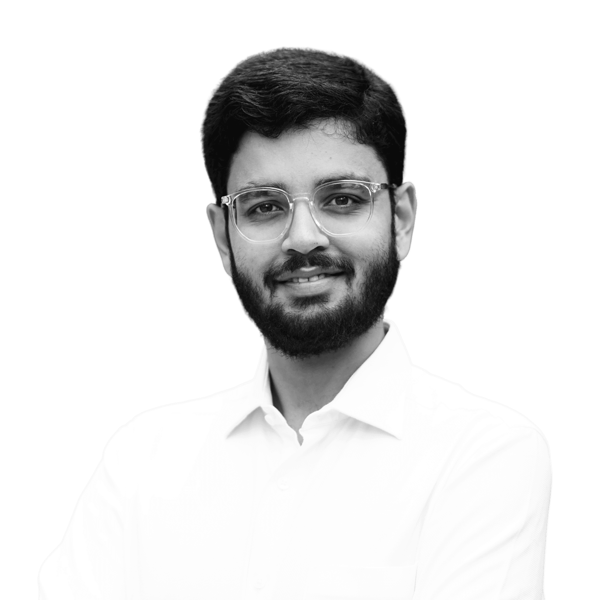 Amrut Rajkarne