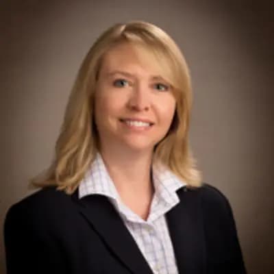Amy Bassett