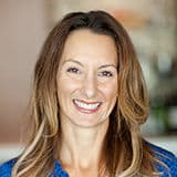 Amy Bohutinsky