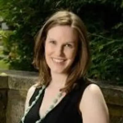 Amy DeGregorio