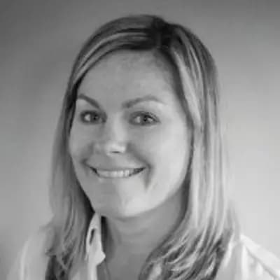 Amy Higgins