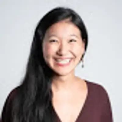 Amy Huang