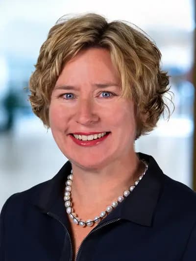 Amy Junker