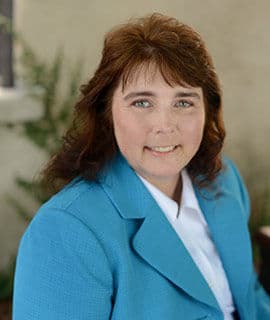 Amy Lane