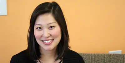 Amy Len