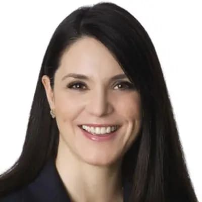 Amy Lesch