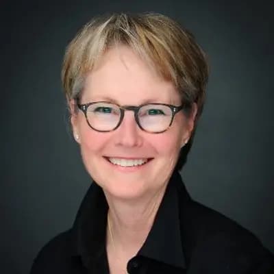 Amy Looper