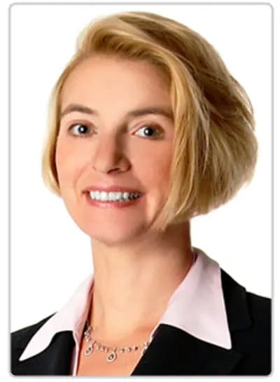Amy M. Blair