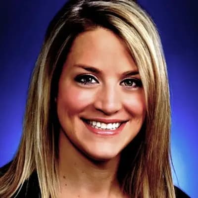 Amy Meadows