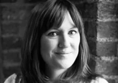 Amy Neale