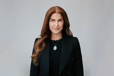 Amy Olah