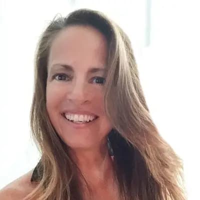 Amy Peck