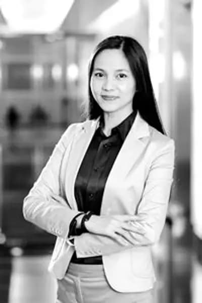 Amy Qian