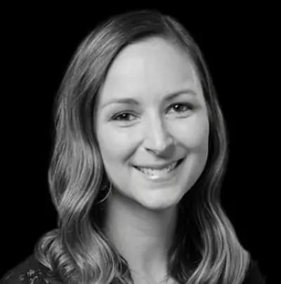 Amy Rawlings