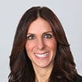 Amy Reichanadter